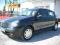 RENAULT CLIO 1,4 16V ROK 2001 KLIMATYZACJA