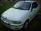 FIAT SIENA 1,6 16V ROK 1997