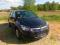 OPEL ASTRA H 1,6b 2009rok Z NIEMIEC