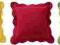 1GU1245 FASHIONWORLD POSZEWKA NA PODUSZKĘ 90X90
