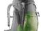 Miejski trekkingowy plecak DEUTER Groden 35L
