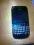 Nokia E6 Nowy!!!