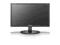 Monitor Samsung LCD, LED FULL HD BCM!!!