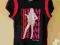 Super t-shirt Hannah Montana oryginał