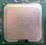 Intel E2140 pentium dual-core 1,60ghz/1m/800/06