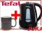 Czajnik TEFAL KO 2998 *** KUBEK GRATIS ***