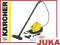 Parownica KARCHER SC 1.030