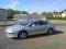 PEUGEOT 407 tel:664 740 540