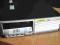 KOMPUTER HP DC7600 P4 HT 2.8GHz/2,5RAM/40GB/DVD/XP