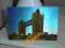 LONDYN - ANGLIA - TOWER BRIDGE ---3D