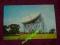 ANGLIA - OBSERWATORIUM RADIOASTRONOM. - TELESKOP