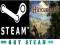 HINTERLAND STEAM GIFT