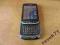 BlackBerry 9800 stan BDB