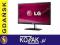 Nowy Monitor LG E2351VR 23' LED Full HD HDMI FVAT