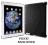 smart BACK cover plecki pokrowiec etui ipad2 FV