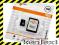 MAXFLASH 4GB Micro SDHC CL4 + ADAPTER BSTOK 6700