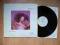KATE BUSH - Hounds Of Love - Okazja!