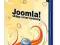 Kurs Joomla - sklep internetowy