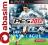 PES 12 Pro Evolution Soccer 2012 [PS3] Folia 24h