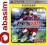 PES 11 Pro Evolution Soccer 2011 [PS3] Folia 24h