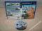 Pacific Warriors 2 - lotnicze pojedynki na PS2 !!!