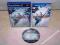 CONFLICT GLOBAL STORM - wojna w Iraku na PS2 !!!