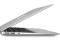 Apple MacBook Air 13" /i5 1,7/4GB/HD/256GB/