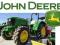 DEALER John Deere 5055e 4x4 55KM + Kabina