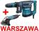 młot kujący sds-MAX Makita HM1111C + szlifierka