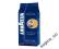 Lavazza Crema E Aroma BLUE 1kg   FA. VAT !!