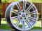 NOWE FELGI 16'' 5x120 BMW E36 E46 E90 E87 MPOWER