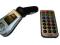 Samochodowy transmiter FM MP3 SD USB