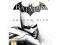 Batman Arkham City X360 NOWA SKLEP SUPER HIT