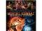 Mortal Kombat Komplete Edition X360  SUPER HIT
