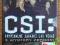 CSI 3 WYMIARY ZBRODNI Kryminalne Zagadki Las Vegas