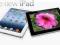 nowy iPad 3 4G Wi-Fi 16GB 3miasto wysylka 24h