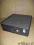 DELL OptiPlex GX620SFF 2,8/2/40/COMBO XP WYPRZEDAZ