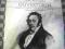 GIOACCHINO ROSSINI