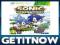 SONIC GENERATIONS : X360 : /*NOWA*/ FOLIA*/