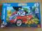 Puzzle Trefl 24el Mickey Mouse