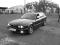 BMW 525TDS E34 EXECUTIVE TOURING AUTOMAT CUDNA !!!