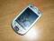 HTC blueangel Era mda III wi-fi Palmtop