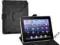 pokrowiec  dla iPada 2