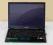 Samsung X360 slim 4GB /120GB 1,29KG ULTRABOOK WAWA