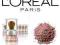 LOREAL BLUSH MINERALS RÓŻ - 40,50,70