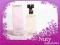 ŁAP OKAZJE CALVIN KLEIN ETERNITY 100ml EDP W-WA