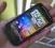 NOWY HTC DESIRE S Gwar.24mc GDAŃSK SKLEP KOMBOX