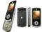 Nowy telefon Motorola ve66,PL Menu,WiFi,mp3