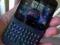 NOWY HTC CHA CHA BLACK Gw.24mc GDAŃSK SKLEP KOMBOX