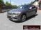 BMW X1 28i xdrive TWIN TURBO 245PS M-PAKIET FULL